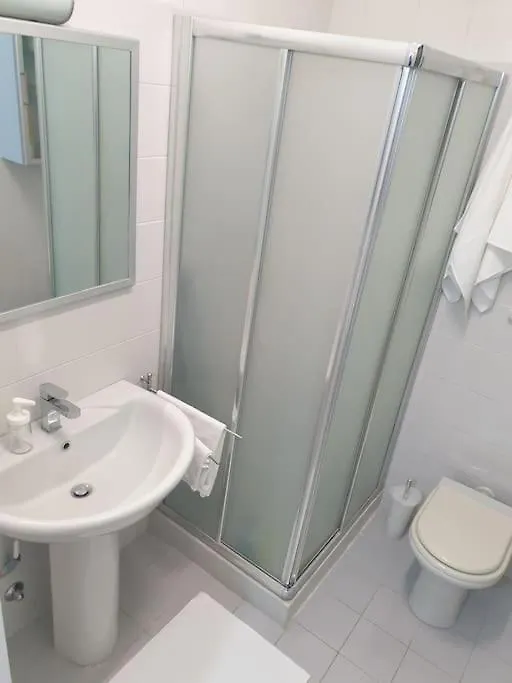 Garden Flat In Navigli Zone Apartment Milan 0*,