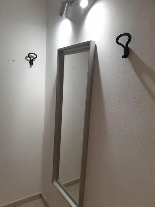 Garden Flat In Navigli Zone Apartment Milan Italy