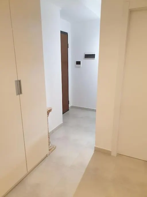Garden Flat In Navigli Zone Apartment Milan 0*,