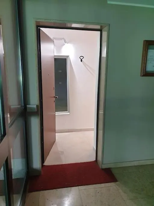 Garden Flat In Navigli Zone Apartment Milan