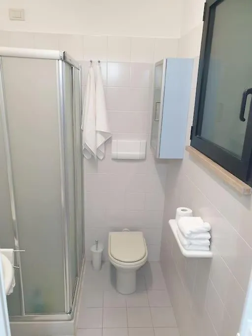 Garden Flat In Navigli Zone Apartment Milan Italy